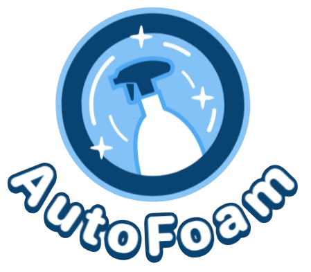 AutoFoam